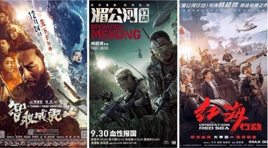 卡塔赫纳理工大学毕业证