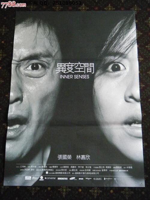 卡尔顿学院文凭毕业证样本照片
